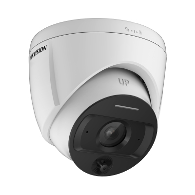 HF-VH221 (2.8mm)