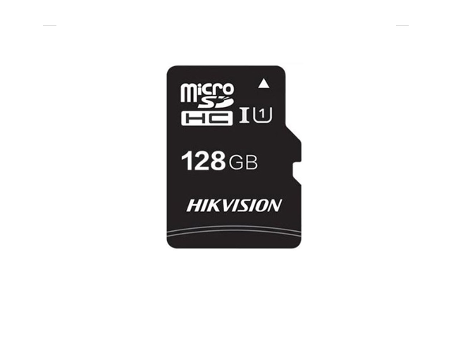 Карта памяти 128 гб. Карта памяти Smarto MICROSDXC class 10 UHS-I u1 128gb + SD Adapter. Флеш карта 128 ГБ MICROSD. Карта памяти SMARTBUY MICROSDXC class 10 UHS-I u1 256gb + SD Adapter. Карта памяти SMARTBUY MICROSDXC class 10 UHS-I u1 128gb.