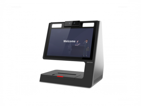 DS-K5032-D