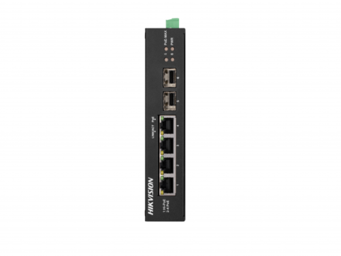 DS-3T0306HP-E/HS