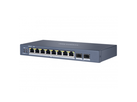DS-3E1510P-SI