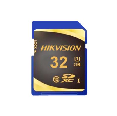 HS-SD-P10/32G