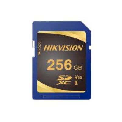 HS-SD-P10/256G