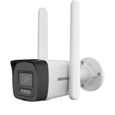 DS-2CD3041G2-LIDUF/4G/SL (6.0mm)