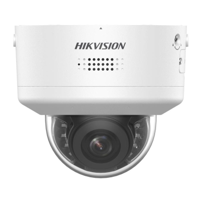 DS-2CD3746G2HT-LIZSU/SL (2.7-13.5mm)