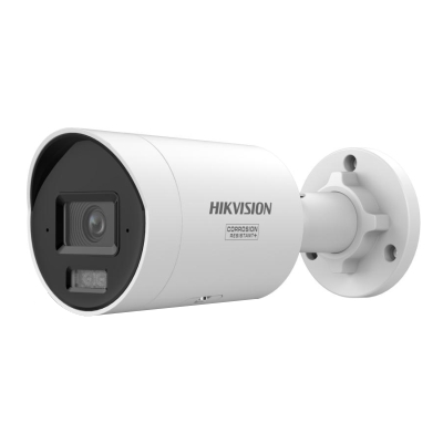 DS-2CD3067G3-LIU (4.0mm)