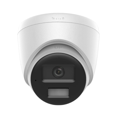 IPC-T260HA-LUF/SL (2.8mm)