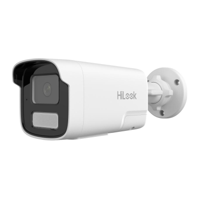 IPC-B460HA-LUF/SL (4.0mm)