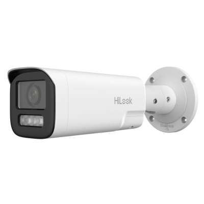 IPC-B660HA-LZU/SL (2.8-12.0mm)