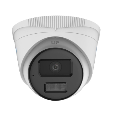 IPC-T249HA-LU (2.8mm)