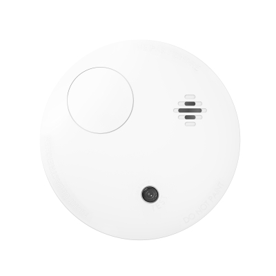 Smoke2 (DS-PDSMK-E-WE)