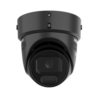 DS-2CD2H87G3-LIZS2UY/SL(BLACK) (2.8-12.0mm)