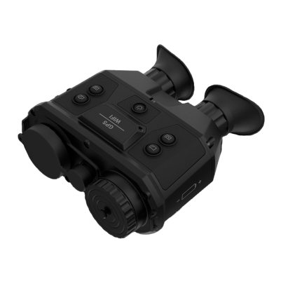 RAPTOR RQ50L (HM-TS56-50QG/WLVE-RQ50L) (50.0mm)