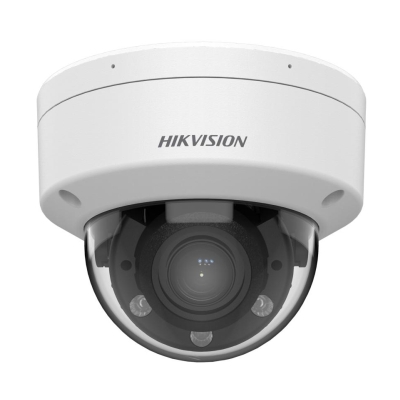 DS-2CD1743G2-LIZU (2.8-12.0mm)