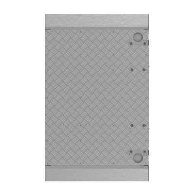 DS-K3Y411X-BASE600-S