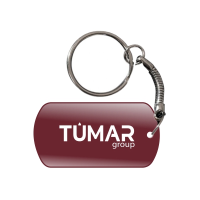 DS-K7M102-M (Tumar)