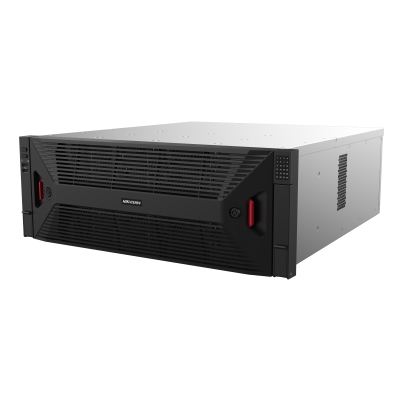 iDS-96256NXI-H24R/AI