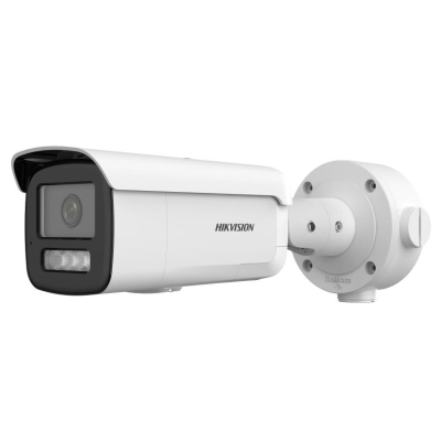 DS-2CD3T46G2-ISU/SL(H) (4.0mm)