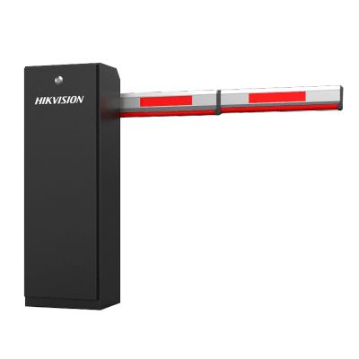 DS-TMG4B0-LA(6m telescopic)