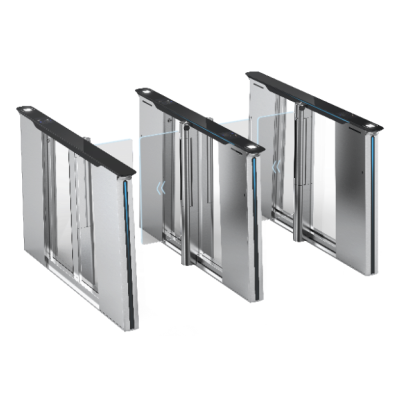 DS-K6B961TDQLX-R/Dp90