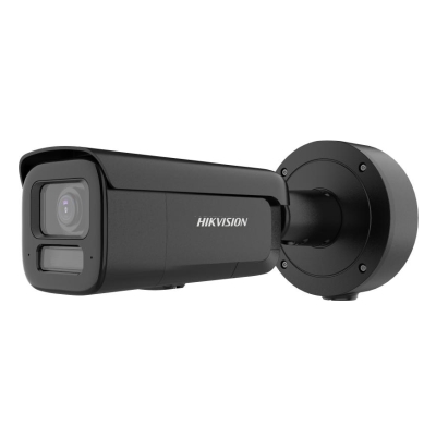 DS-2CD2687G3-LIZS2UY/SL(BLACK) (2.8-12.0mm)