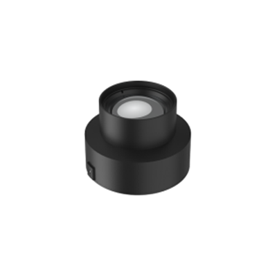 HM-G605-LENS1 (13.0mm)