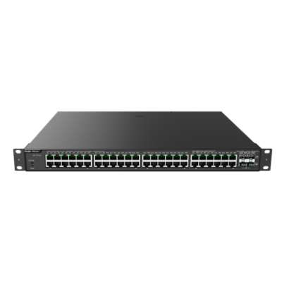 RG-NBS3100-48GT4SFP-P-V2