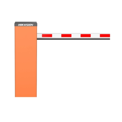 DS-TMG520-L(6m octagonal)