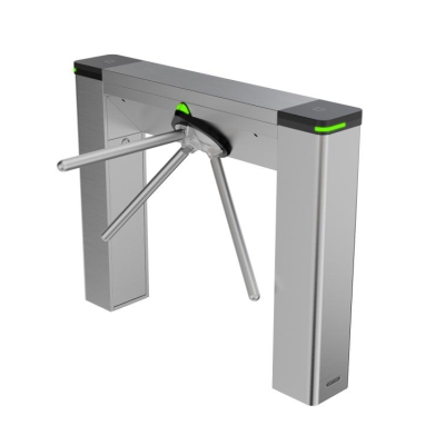 DS-K3G501CX-R/MQ-Dm55