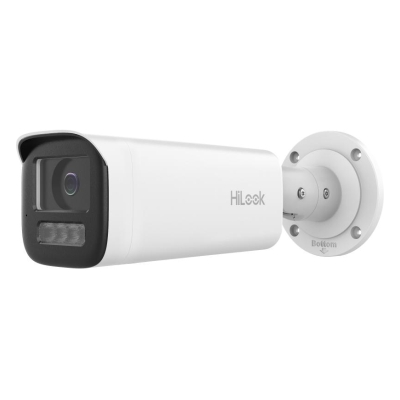 IPC-B540HA-LU (2.8mm)