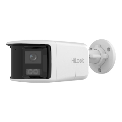 IPC-B480HAD-LUF/SL (2.0mm)