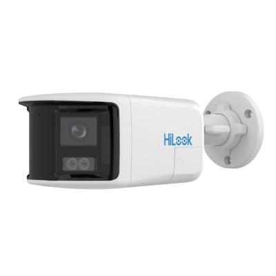 IPC-B469HAD-LUF/SL (2.8mm)