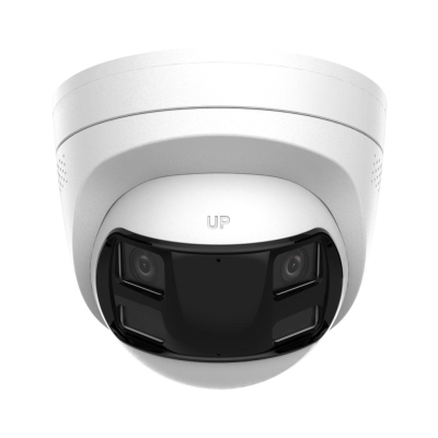 IPC-T269HAD-LUF/SRB (2.8mm)