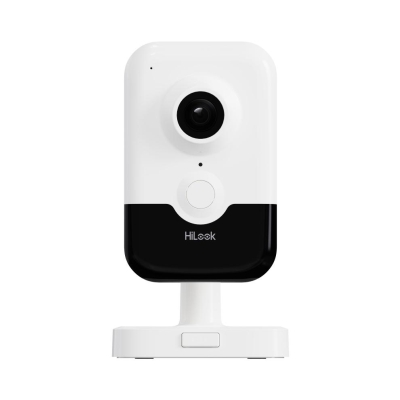 IPC-C320HA-D/W(W) (2.8mm)