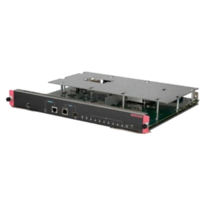 DS-3E7806-MPU