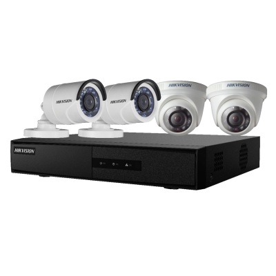 DS-J142I/7104HQHI-K1+2+2CAM