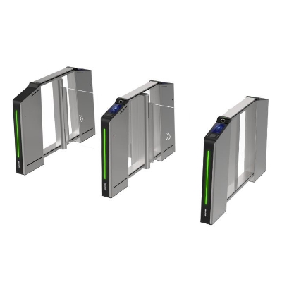 DS-K3B631TX-R/MPiQL-Dp110