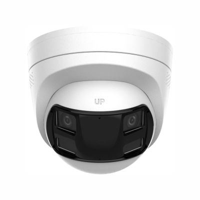 DS-2CD1367G2HP-LIUF/SL (2.8mm)