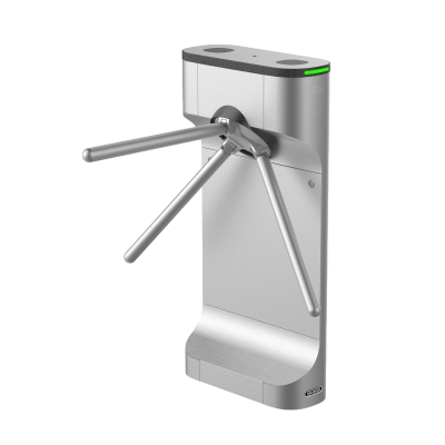 DS-K3G411X-R/EPg-Dm55