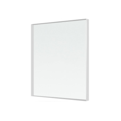 DS-KSD01-P900-1pcs/BC430X