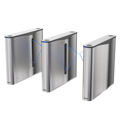 DS-K3Y411BX-M/M-Dp55