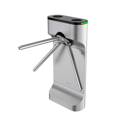 DS-K3G411BX-R/MQ-Dm55