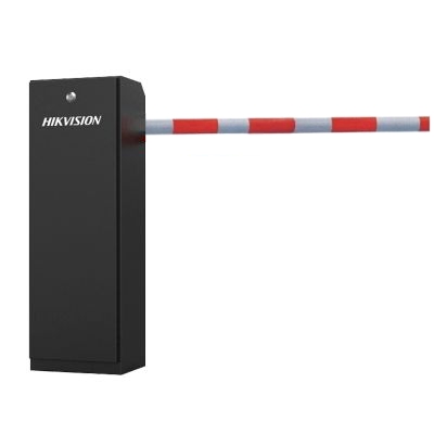 DS-TMG4B0-LA(6m round)