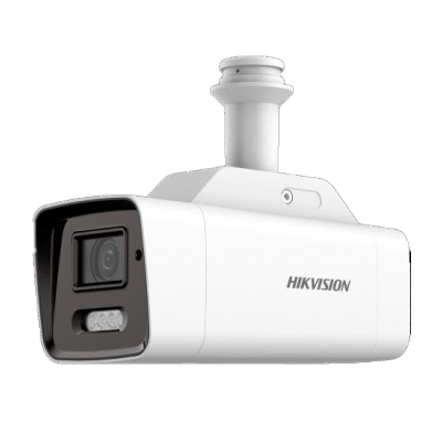 DS-2XS6A47G1-LS/4G (2.8mm)