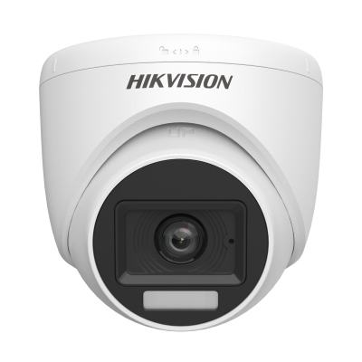 DS-2CE76K0T-LPFS (2.8mm)