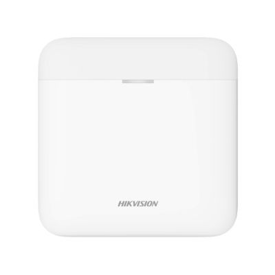 AX Lite (DS-PWA64-L-WE)