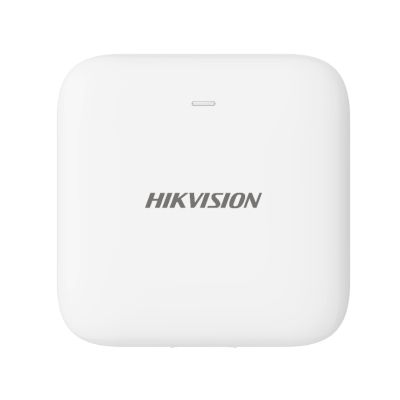 WaterLeak (DS-PDWL-E-WE)