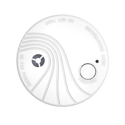 Smoke (DS-PDSMK-S-WE)