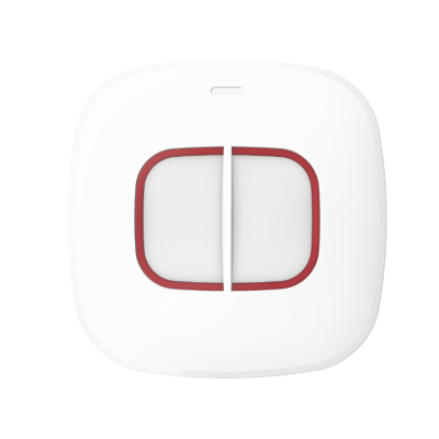 Button2 (DS-PDEB2-EG2-WE)(B)