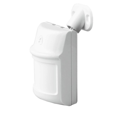 ВС-ИК-021 ВЕКТОР